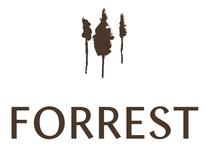 Forrest-Logo_210x.jpg