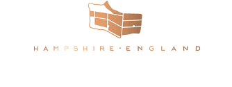 Image of Exton Park logo