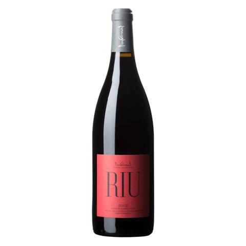 Combier Fischer Gerin Cuvee RIU 2018, 75cl
