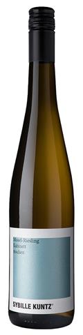 Sybille Kuntz Riesling Kabinett 2022, 75cl