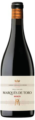 Marques de Toro 2021, 75cl