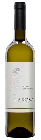 Quinta De La Rosa White 2023, 75cl