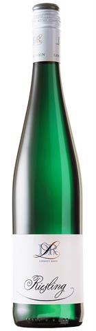 Dr Loosen L Riesling 2024, 75cl