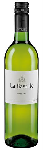 Vignobles Foncalieu Colombard La Bastille 2025, 75cl